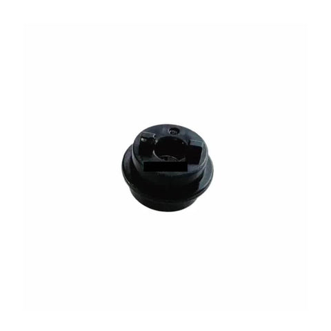 Black Torque Limiter Clutch A02E561100 for B-izhub 223 283 363 423 224 284 364 454 554 227 287 367 308 368