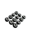Multiple Torque Limiter Clutch A02E561100 for B-izhub 223 283 363 423 224 284 364 454 554 227 287 367 308 368 in a group