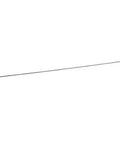 Torque Rod for Non-Reversible Doors 02-11752-0005, 29-inch length, shown in full view