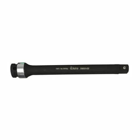 Astro Pneumatic Torque Stick for Accurate Torque