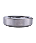 Mast roller bearing 61236-16600-71 compatible with Toyota forklifts 8FDN15-18 side view