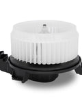 OEM Replacement HVAC Blower Motor For Toyota Camry 2007 2008 2009 2010 2011 2012 2013 2014 2015 2016 2017 2018 4Runner