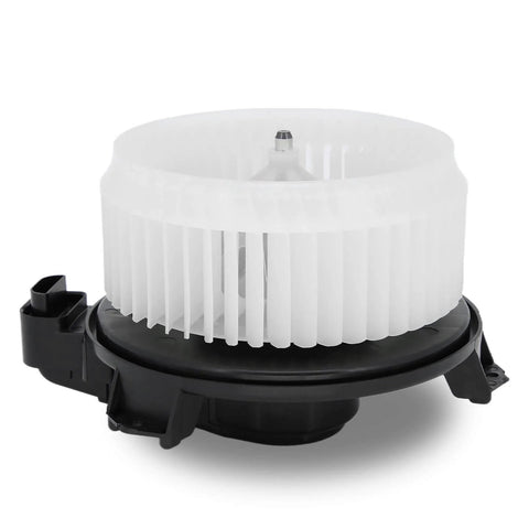 OEM Replacement HVAC Blower Motor For Toyota Camry 2007 2008 2009 2010 2011 2012 2013 2014 2015 2016 2017 2018 4Runner