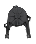 Power Sliding Door Cable Assembly Rear Left For Toyota Sienna 2004-2010 Compatible With OE Numbers 69641-08030 85620-08052 924-578