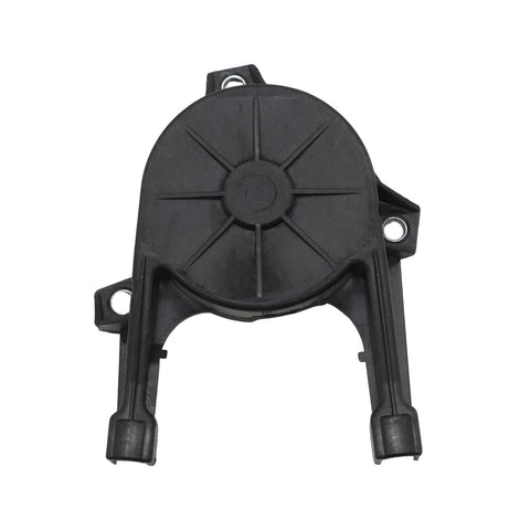 Power Sliding Door Cable Assembly Rear Left For Toyota Sienna 2004-2010 Compatible With OE Numbers 69641-08030 85620-08052 924-578