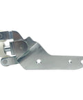 Right Side Bottom Sliding Door Roller Hinge For 2010-2021 Toyota Sienna Center Power Door Roller Assembly Replacement 68350-08031