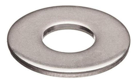 TRA1018 5/8"X1 1/8" Thrust Needle Roller Washer 5/8"x1 1/8"x1/32" inch - VXB Ball Bearings