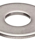 TRA4052 Thrust Needle Roller Washer 2 1/2"x3 1/4"x 1/32" inch - VXB Ball Bearings