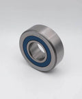 ✝️ LR5201NPPU Track Roller Ball Bearing 12x35x15.9 LR5201-2RS, close-up view showing durable construction for smooth rolling