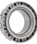 Tapered roller bearing 15123 for Heavy Duty Trailer Axle Hub Kit For 5200 To 6000 Lb Trailers, 6 On 5.5 Inch Bolt Circle.