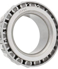 Tapered roller bearing 25580 from Heavy Duty Trailer Axle Hub Kit For 5200 To 6000 Lb Trailers, 6 On 5.5 Inch Bolt Circle.
