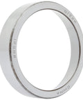 Inner race 28521 for Two Pack 10000 Lbs Trailer Axle Bearing Kit with Inner Cone 28580 Inner Race 28521 Outer Cone 25580 Outer Race 25520