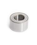 Trailer Bearing Kit 2 Pack for ALKO 605124 and KNOTT 45887.10, single bearing shown, OE Quality ISO TS 16949 Certified