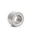 Trailer Bearing Kit 2 Pack for ALKO 605124 and KNOTT 45887.10 Fits Alko Knott Brian James 5100 Includes 2 Bearings and 4 Circlips