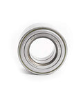 Front view of Trailer Bearing Kit 2 Pack for ALKO 605124 and KNOTT 45887.10 Fits Alko Knott Brian James 5100.