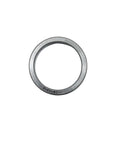 Steel LM11949-10 bearing ring for Trailer Wheel Hub Bearing Kit For One And A Quarter Inch Axles