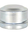 2 Set Fits 3/4" inch Axles Trailer Wheel Hub Bearings, LM11949 LM11910 Bearings, 8489TC Seal OD 45.72 mm, Dust Cover