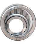 Close-up of LM11910 bearing from 2 Set Fits 3/4" inch Axles Trailer Wheel Hub Bearings, LM11949 LM11910 Bearings, 8489TC Seal OD 45.72 mm