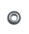 LM11949 bearing from Trailer Wheel Hub Bearing Kit For One And A Quarter Inch Axles With LM11949 Ten And LM67048 Ten Bearings Seals 03813TC Cotter Pins