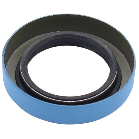 Trailer Hub Bearings Kit Pack Of 2 For 3500 Lb Axle With L68149 Inner Bearings And L44649 Outer Bearings, 1.719 Inch Spindle Fit, seals