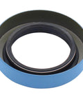 Close-up of Trailer Hub Bearings Kit Heavy Duty Pack Of 4 For 3500 Lb Axle Spindle 1.719 Inch With L68149 Inner Bearings L68111 Races