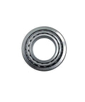 Trailer Hub And Wheel Bearing Kit For 1-1/4 Inch Axle With LM11949/10 And LM67048/10 Bearings Includes 03813TC Seals Dust Covers
