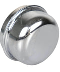 Dust cover from 2 Set Fits 1" 2000 Lbs Axles Trailer Wheel Hub Bearings Kit,L44643 L44610 Bearings,12192TB Seal