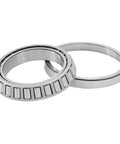 Mercedes Benz Transfer Case Rebuild Bearings And Seals Kit For C Class E Class S Class CL CLS GLK E63 AMG Drop In Ready
