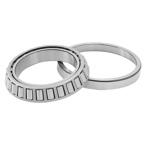 Mercedes Benz Transfer Case Rebuild Bearings And Seals Kit For C Class E Class S Class CL CLS GLK E63 AMG Drop In Ready