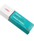 Translucent RTV Coating Adhesive Sealant For Electronics And Battery Boards And Batt Packs, 100ml Tube, Easy Flow packaging.