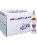 Transmission Fix 24 Ounce Add To Existing Automatic Transmission Fluid Stops Slips Hesitation Rough Shifting And Most Seal Leaks