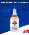 Transmission Fix 24 Ounce Add To Existing Automatic Transmission Fluid Stops Slips Hesitation Rough Shifting And Most Seal Leaks