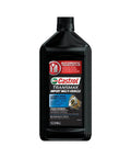 Transmax Import Multi Vehicle Automatic Transmission Fluid 1 Quart Pack Of Six For High Temperature Protection And JASO 1A Certified Performance