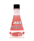 Transmission Formula For Automatic And Manual Transmissions, Reduces Carbon Build Up, Lubricates Metal And Gears, 6 oz bottle