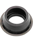 Automatic Transmission Rear Output Shaft Seal 24232325 OE Spec Replacement Part for Reliable Fit and Function Drive Shaft Slip Yoke Seal