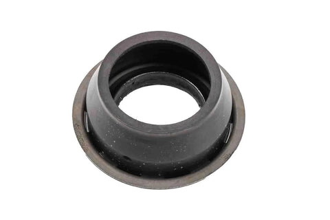 Automatic Transmission Rear Output Shaft Seal 24232325 OE Spec Replacement Part for Reliable Fit and Function Drive Shaft Slip Yoke Seal