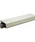 ✝️ 2.62 in x 2.62 in, 1.5 in Travel, Ball Slide Assemblies - Inch for CNC axis motion, anti-backlash setup, smoother travel, 1-pack