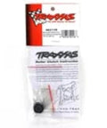 Traxxas 5211R Roller Clutch (One Way Bearing) in packaging, visible instructions, suitable for TRX 2.5, 2.5R, 3.3 engines.