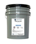 Trinity Cool XM3 Gates Engineered Lubricants Pro Grade High Performance Semi Synthetic Metalworking Fluid bucket