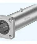 TRK50UU NB 50mm Slide Bush Bushings Motion Linear Bearing for automation system stability, side view