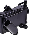 Cabin Tilt Pump OE 0005537901 0005532301 0005532701 0005539901 0005534001 0005537001 Truck Cabin Lift Compatible with Ben -z