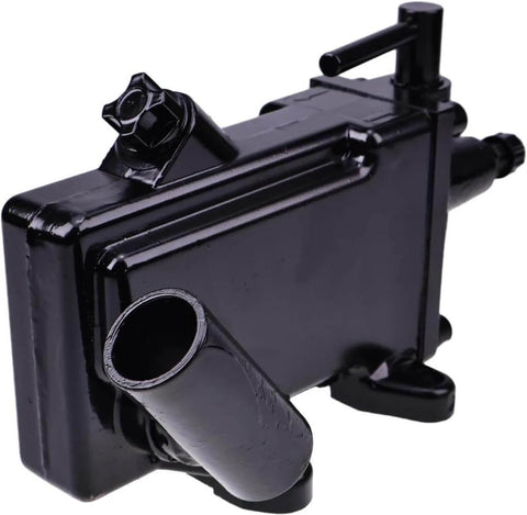 Cabin Tilt Pump OE 0005537901 0005532301 0005532701 0005539901 0005534001 0005537001 Truck Cabin Lift Compatible with Ben -z
