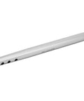 CNC Milling Extension Holder SLD4-C12-150L Tungsten Steel Side Mounted Tool For Deep Cavity And Nose End Mills