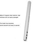 CNC Milling Extension Holder SLD4-C12-150L Tungsten Steel Side Mounted Tool visible, showcasing design and build.