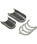 Main And Connecting Rod Bearing Kit For 2.0L Turbo I4 Engines Fits A220 A35 AMG CLA250 CLA35 GLA250 GLE350 2021 Models Replacement
