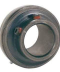 UC208 40mm Black Oxide Plated Plated Insert 40mm Bore Bearing - VXB Ball Bearings