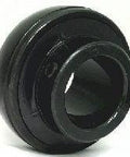 UC210-30 Black Oxide Plated Insert 1 7/8 Bore Bearing - VXB Ball Bearings