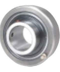 UCC203-17mm Bearing Cylindrical Carttridge 17mm - VXB Ball Bearings
