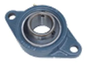 UCFL318-56 FYH Bearing 3 1/2 Flanged Mounted Bearings - VXB Ball Bearings