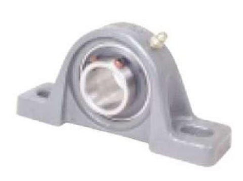 UCLP212-36 Bearing Pillow Block Medium Duty 2 1/4 - VXB Ball Bearings